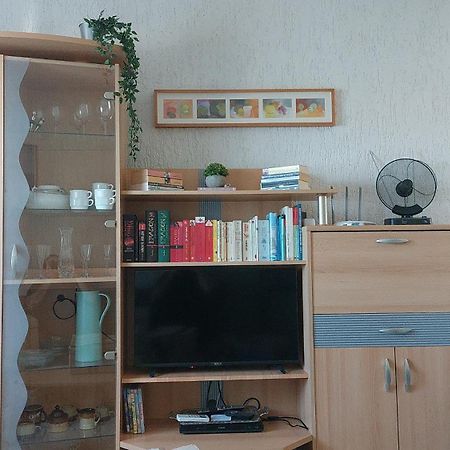 Toni&Megi Apartment Jesenice  Eksteriør billede